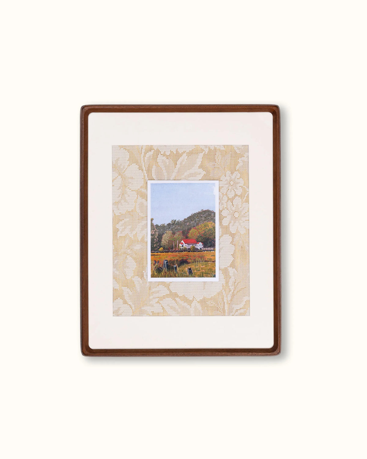 Products – Archive77
